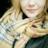  Leonie