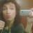AdrianaCD