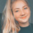 Sabrina also Ich