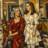 Agnes und Jule