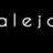 aaleja