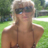  silke1989 