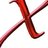 Xers