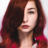 Daggerheart