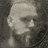  baldr 