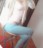  lina97