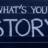 1Story