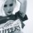 IamTrouble