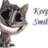  rsplayer 