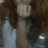 agirlnamedSue