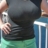 2busty2hide