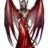 queenofsuccubi