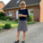 Gabi60plus
