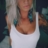 Sabine 88 Blond