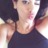 gloryHoleGirl 94