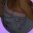 BABYLUDER 18