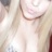 xBlondiii