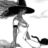 FantasyScifiGirl