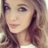 19franzi96