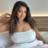 IconicNicoleW