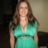 Gaby1968bi