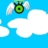 zangel