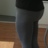 FattyInThePie