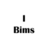 IBims