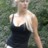  Nele
