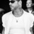 badboyforlife26