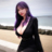  Ladyboy Sheila 