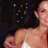 1992natascha