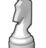 19Spieler78