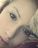 Karen94
