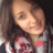 19julia96