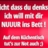  GeilerBock54j