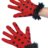 ladybird46