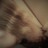  Nitroglycerin 