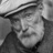  ReNOIr 