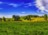 Wandernder34