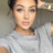  annabellxx 
