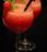 Daiquiri