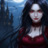 Vampir Lisa