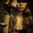 LadyDevotion
