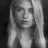  AnnKathrin 
