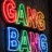 GangBangFreunde