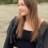   Fabienne  