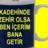 1CaN