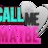 CallMeMaybe88w