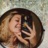  Charleen 